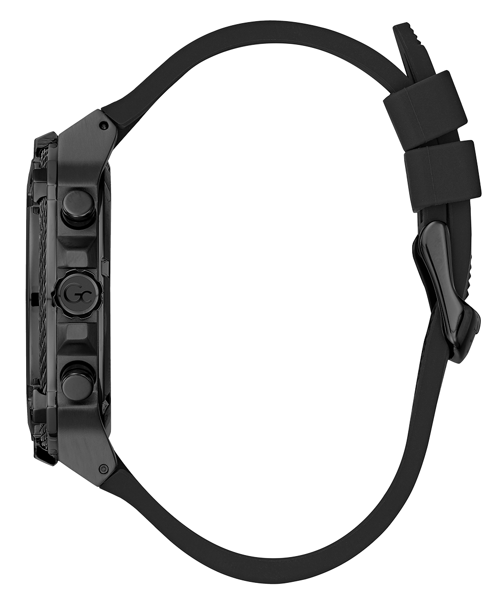 Gc CableForce Silicone