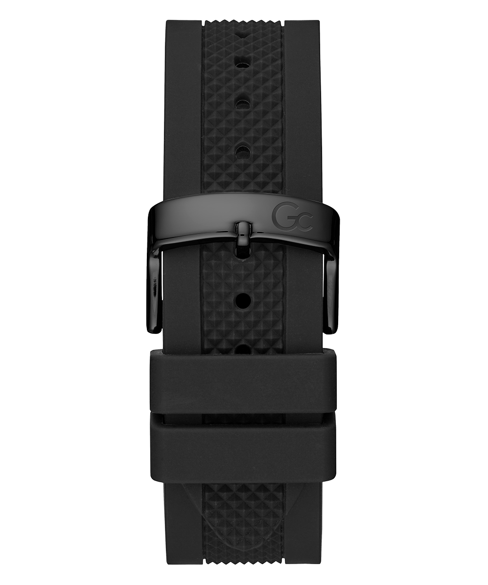 Gc CableForce Silicone