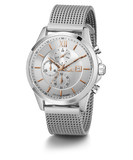 Gc Executive Chrono Mesh