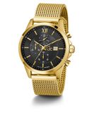 Gc Executive Chrono Mesh