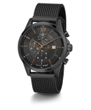 Gc Executive Chrono Mesh