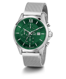 Gc Executive Chrono Metal