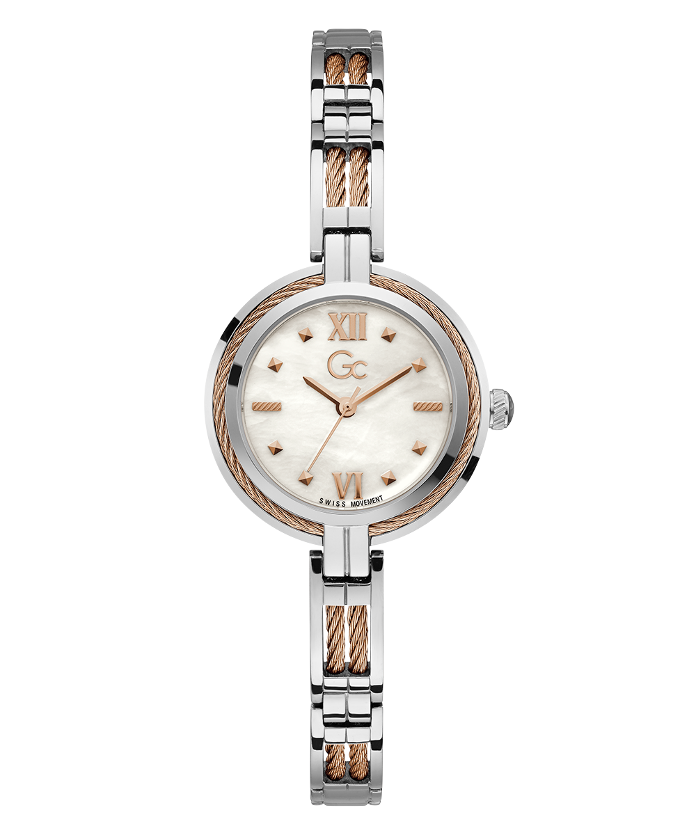 Gc CableBijou Mid Size