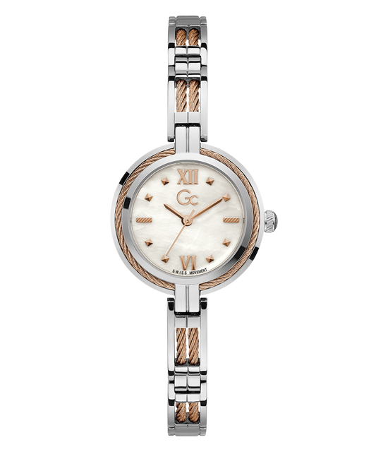 Gc CableBijou Mid Size