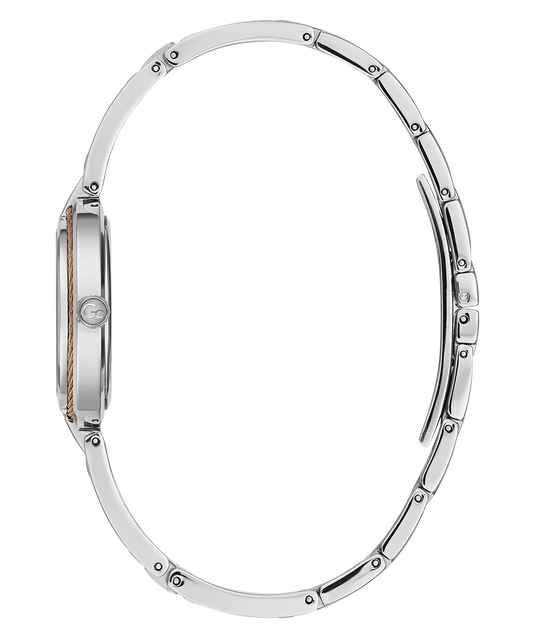 Gc CableBijou Mid Size