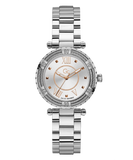 Gc LadyDiver Cable Mid Size Metal