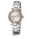 Gc LadyDiver Cable Mid Size Metal