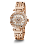 Gc PrimeChic Large Size Metal