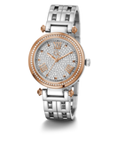 Gc PrimeChic Mid Size Metal