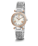 Gc PrimeChic Mid Size Metal