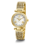 Gc PrimeChic Mid Size Metal