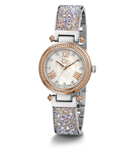 Gc PrimeChic Mid Size Metal
