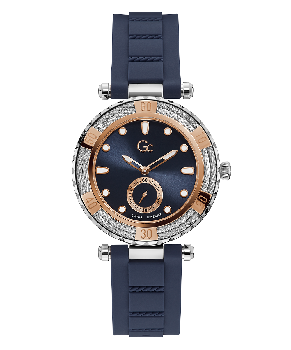 Gc LadyDiver Cable Large Size Silicone