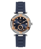 Gc LadyDiver Cable Large Size Silicone