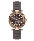 Gc LadyDiver Cable Large Size Silicone