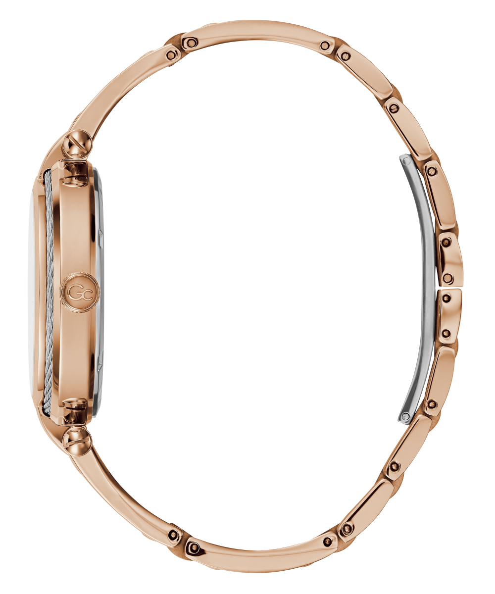 Gc CableBijou Large Size