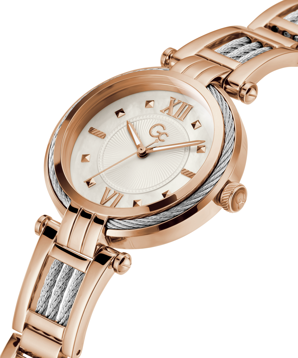 Gc CableBijou Large Size