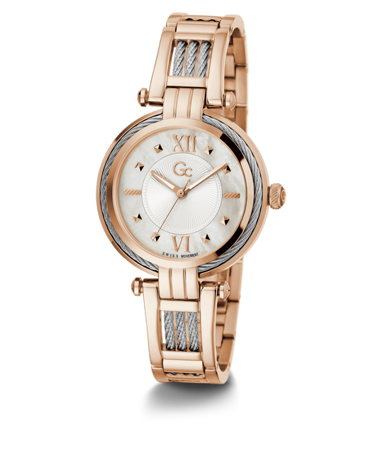 Gc CableBijou Large Size