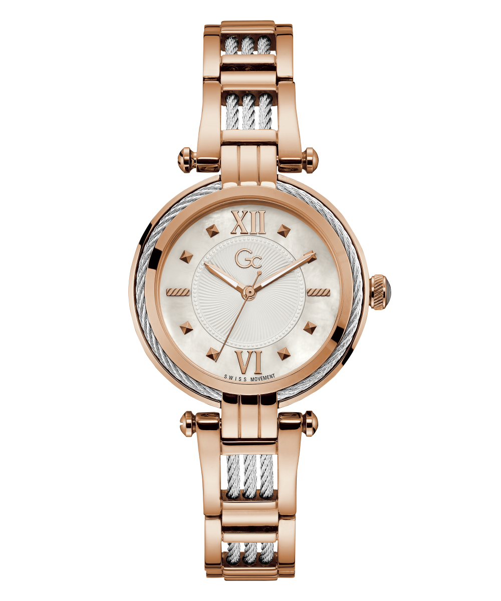 Gc CableBijou Large Size