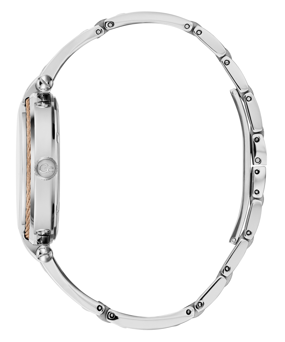 Gc CableBijou Large Size