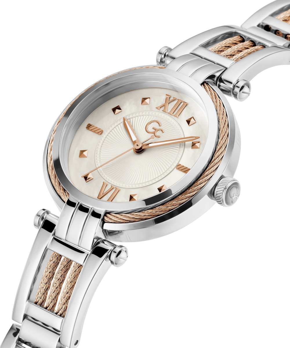 Gc CableBijou Large Size