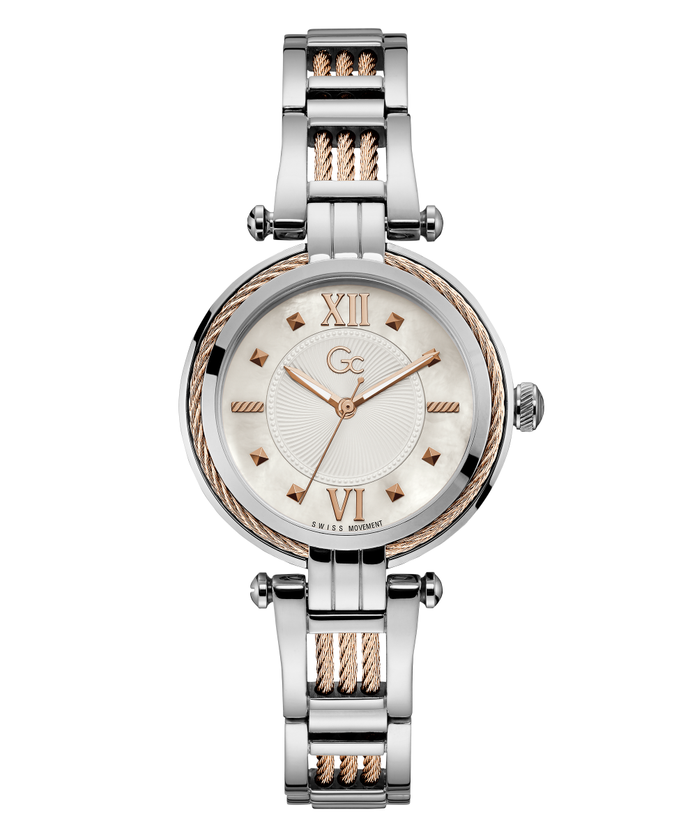 Gc CableBijou Large Size