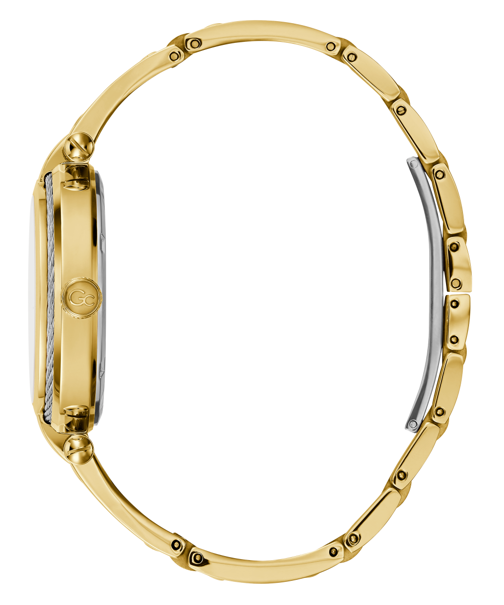 Gc CableBijou Large Size