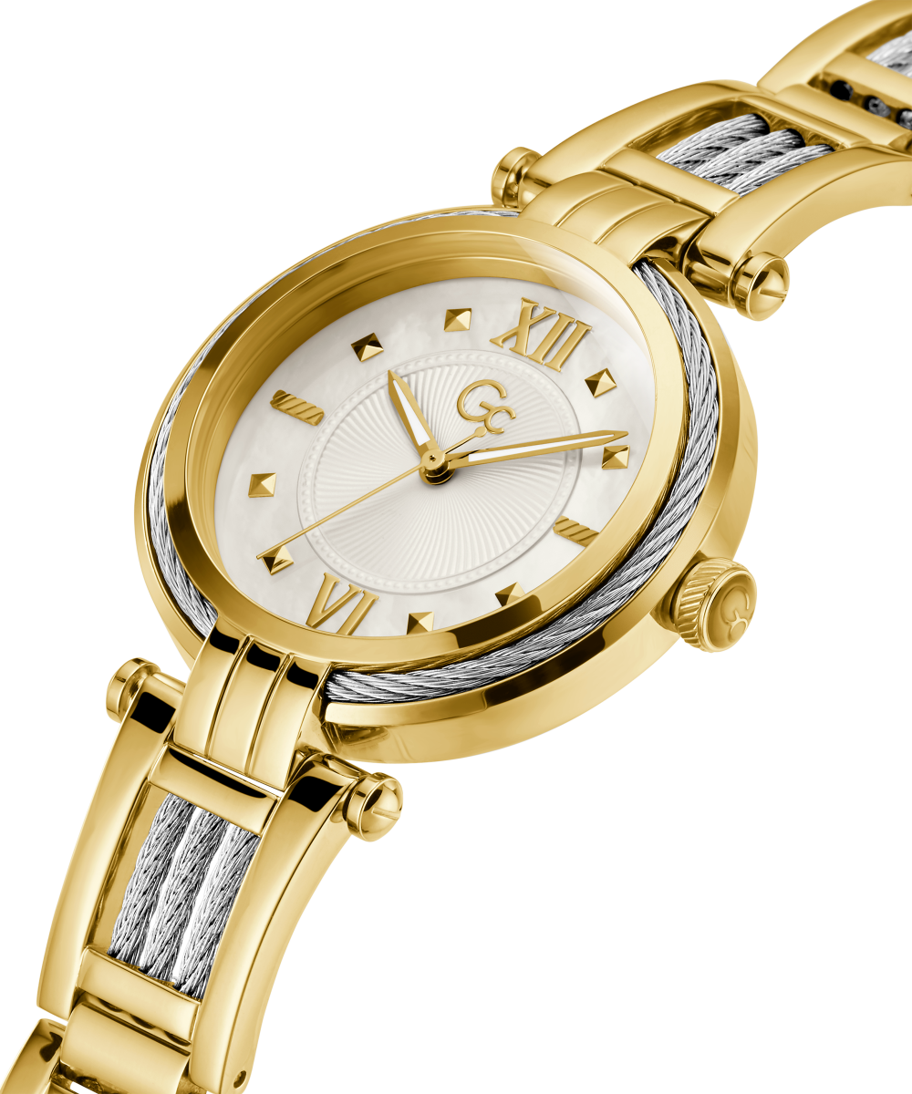 Gc CableBijou Large Size