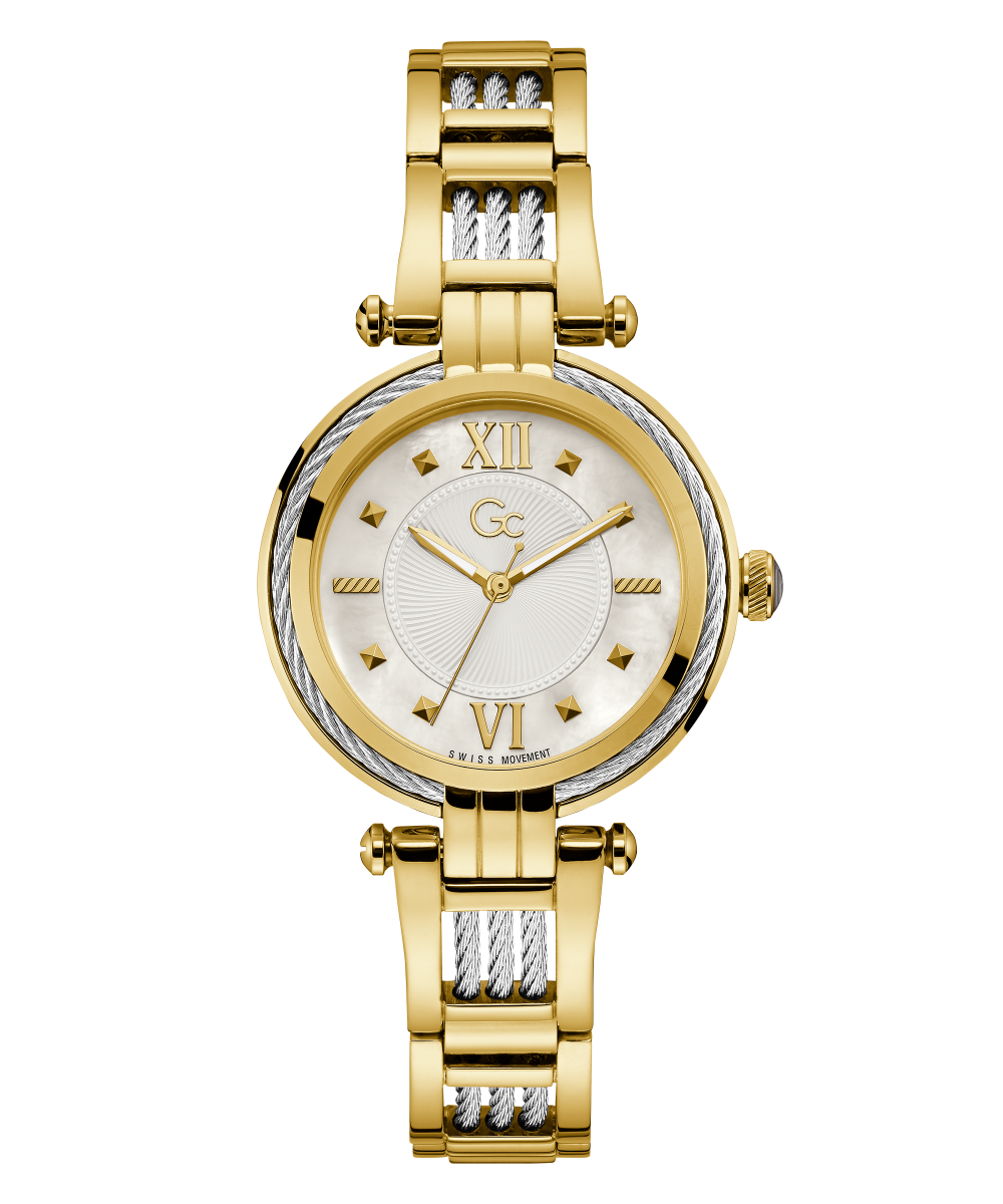 Gc CableBijou Large Size