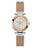 Gc PrimeChic Mid Size Mesh