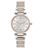 Gc LadyCrystal Mid Size Metal
