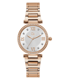 Gc LadyCrystal Mid Size Metal