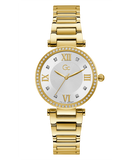 Gc LadyCrystal Mid Size Metal