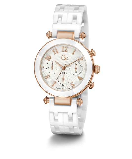 Gc PrimeChic Large Size Ceramic