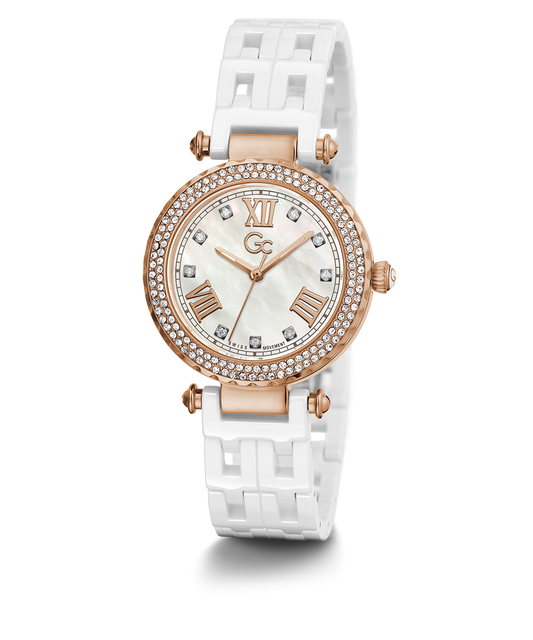 Gc PrimeChic Mid Size Ceramic