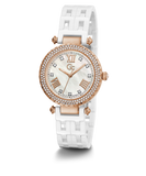 Gc PrimeChic Mid Size Ceramic