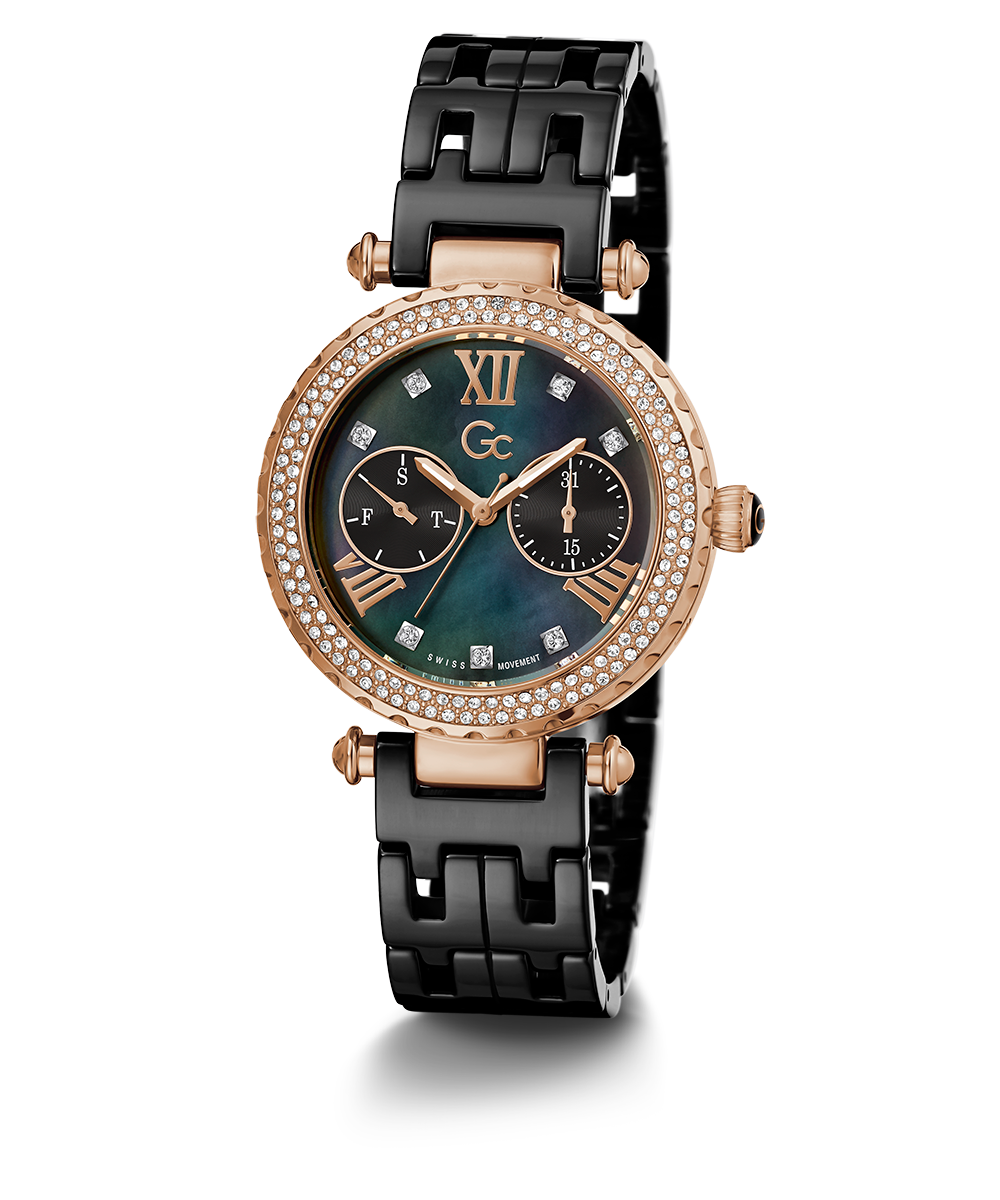 Gc PrimeChic Large Size Ceramic