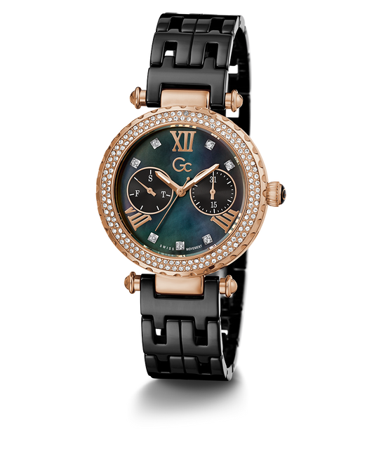 Gc PrimeChic Large Size Ceramic