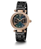 Gc PrimeChic Large Size Ceramic