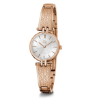 Gc LogoChic Small Size Metal