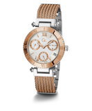 Gc Infinity Large Size Metal