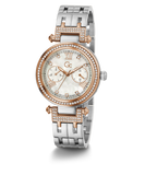 Gc PrimeChic Large Size Metal