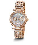 Gc PrimeChic Large Size Metal