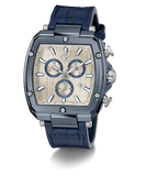 Gc Spirit Tonneau Chrono Flexstrap