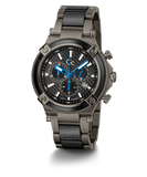 Gc CableSport Chrono Ceramic