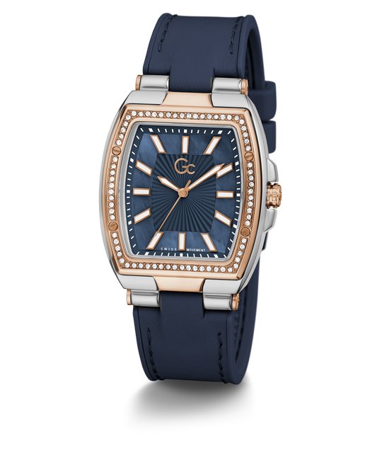 Gc Couture Tonneau Mid Size Flexstrap