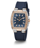 Gc Couture Tonneau Mid Size Flexstrap