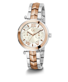 Gc Illusion Mid Size Metal