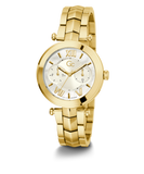 Gc Illusion Mid Size Metal