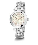 Gc Illusion Mid Size Metal